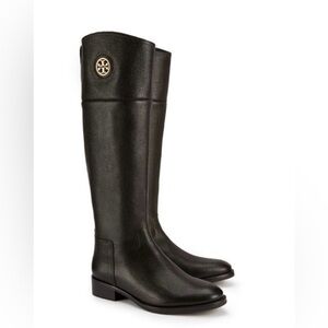 Tory Burch Boots